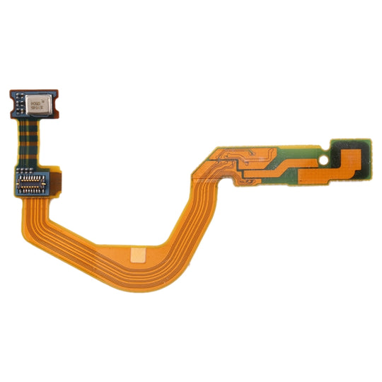 Lichtsensor-Flexkabel für Sony Xperia XZ2 Premium