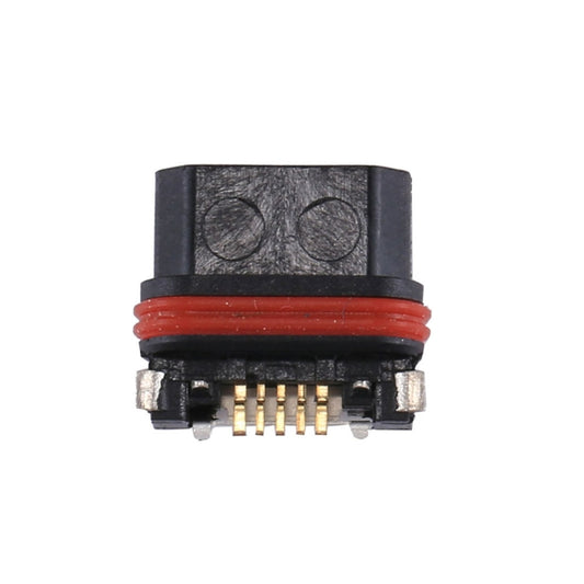 Charging Port Connector for Sony Xperia Z4 / Xperia Z5 / Xperia Z5 Premium / Xperia X Premium / Xperia Z5 Compact by buy2fix