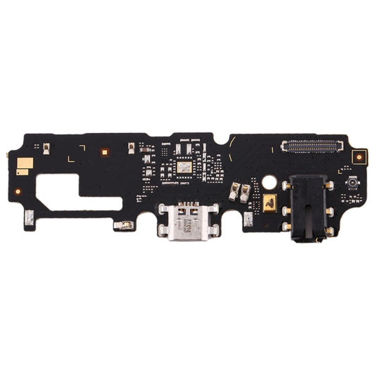 For Vivo Z5x Charging Port Board by buy2fix