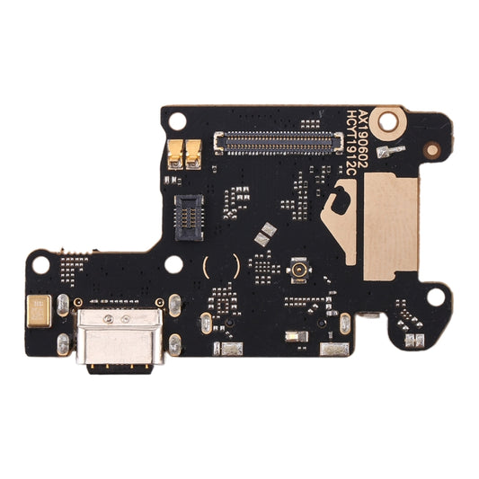 Charging Port Board for Xiaomi Redmi K20 / Redmi K20 Pro / Mi 9T / Mi 9T Pro by buy2fix