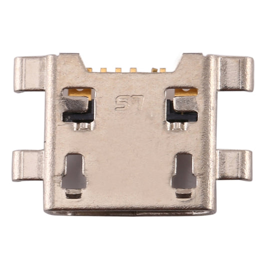 10 PCS Charging Port Connector for LG V10 H960 H961 H968 H900 VS990 by buy2fix