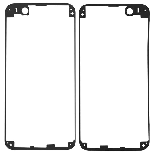 For Huawei nova 2 Rear Housing Frame(Black) by buy2fix
