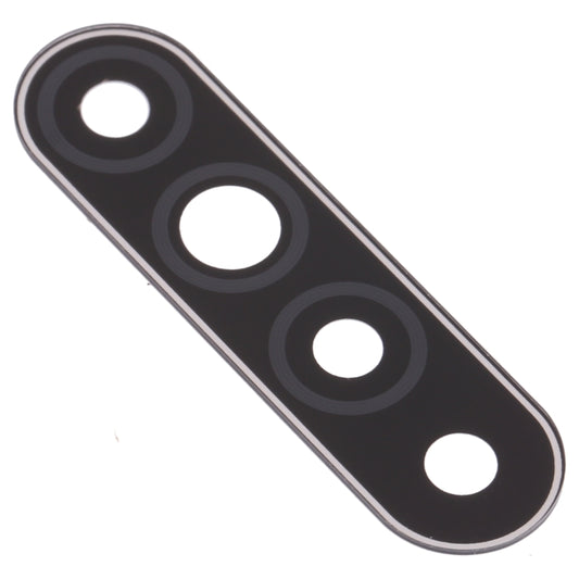 For OPPO A8 10pcs Back Camera Lens by buy2fix