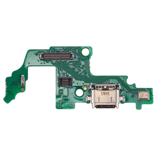 For Huawei nova 2 Plus Charging Port Board by buy2fix