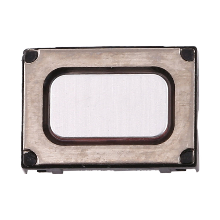 For OnePlus 7T 10pcs Earpiece Speaker by buy2fix