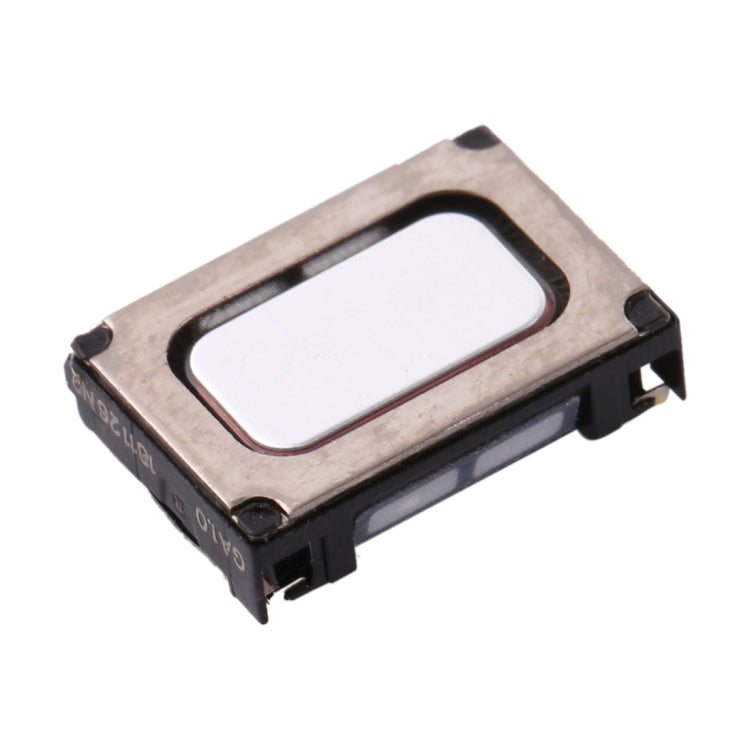 For OnePlus 7T 10pcs Earpiece Speaker by buy2fix