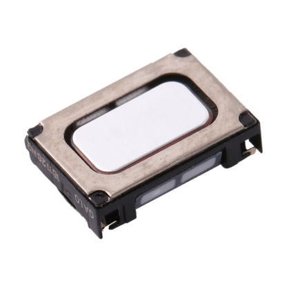 For OnePlus 7T 10pcs Earpiece Speaker by buy2fix