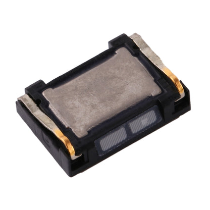 For OnePlus 7T 10pcs Earpiece Speaker by buy2fix