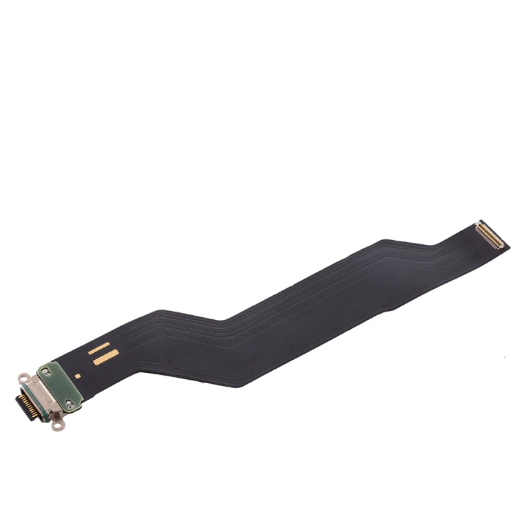 For OnePlus 7T Charging Port Flex Cable by buy2fix