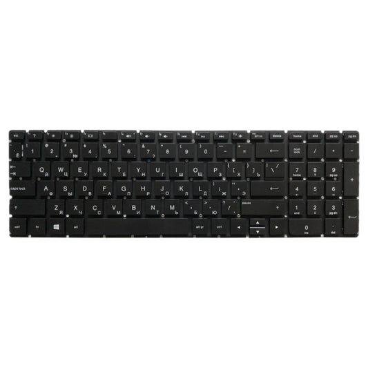 RU Version Keyboard for HP pavilion 250 G4 256 G4 255 G4 15-ac 15-ac000 15-af 15-ay 15-af000 by buy2fix