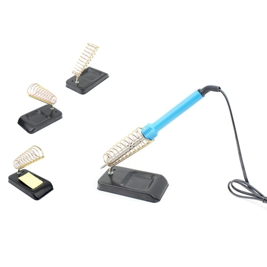 JIAFA JF-8120 22 in 1 Soldering Iron Tool Set,Voltage: 110V,Rated Power:60W by buy2fix