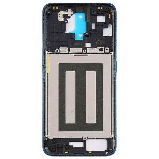 For OPPO A11 Middle Board (Green) by buy2fix