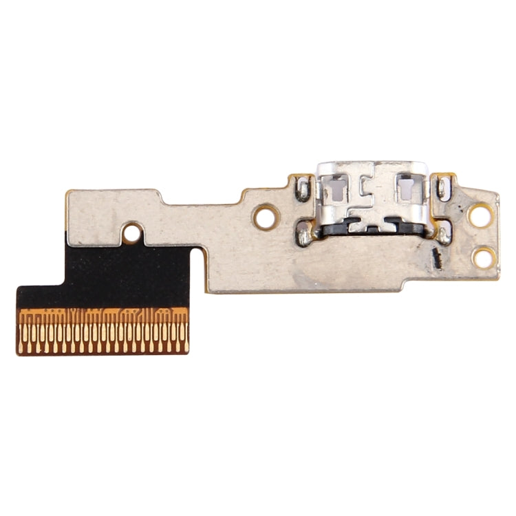 For Lenovo Yoga Tablet 8 / B6000 Charging Port Board by buy2fix