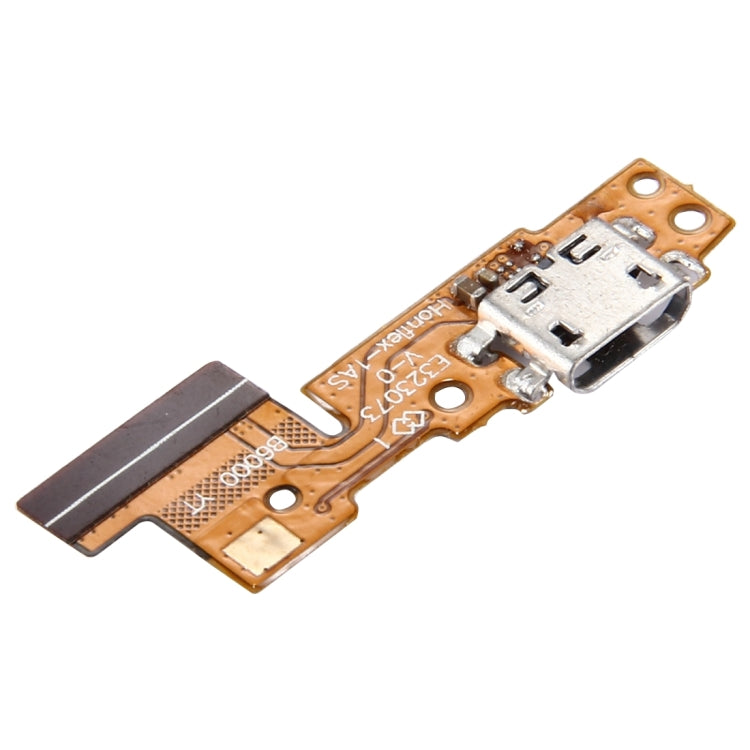 For Lenovo Yoga Tablet 8 / B6000 Charging Port Board by buy2fix