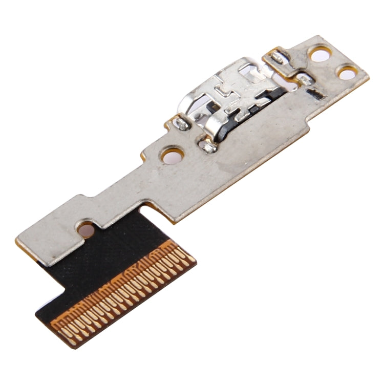 For Lenovo Yoga Tablet 8 / B6000 Charging Port Board by buy2fix