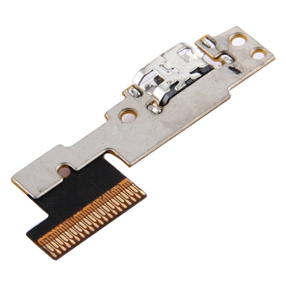 For Lenovo Yoga Tablet 8 / B6000 Charging Port Board by buy2fix