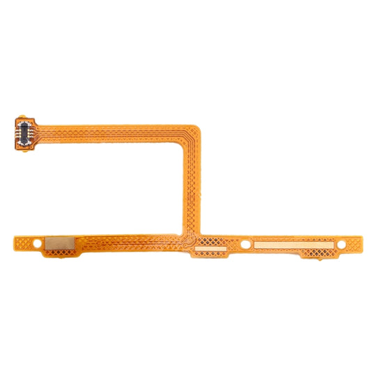Power Button &amp; Volume Button Flexkabel für Nokia 8