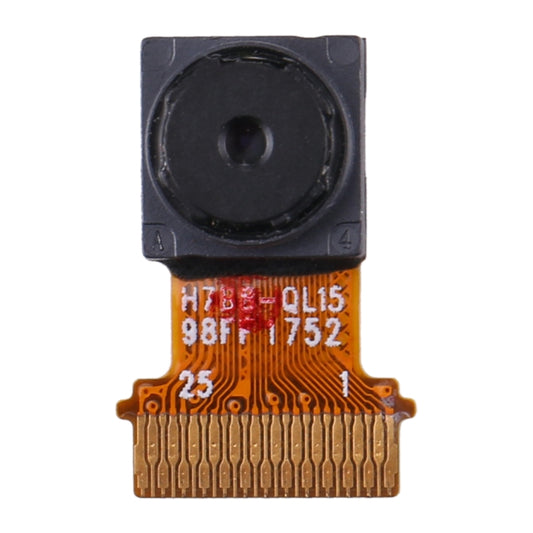 For Huawei Nova 2 Lite / Enjoy 8 Front Facing Camera by buy2fix