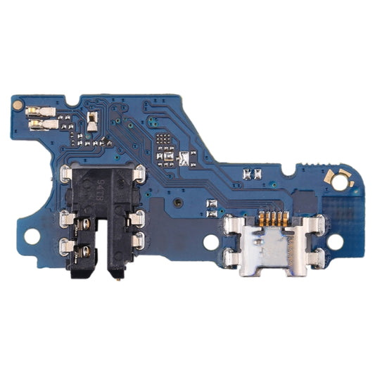 Charging Port Board for Huawei Enjoy 10e by buy2fix