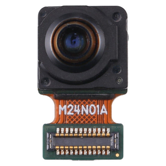 For Huawei Nova 4 Front Facing Camera by buy2fix