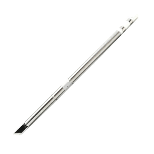 QUICKO T12-K Black Welding Lead-free Soldering Iron Tip by Quicko