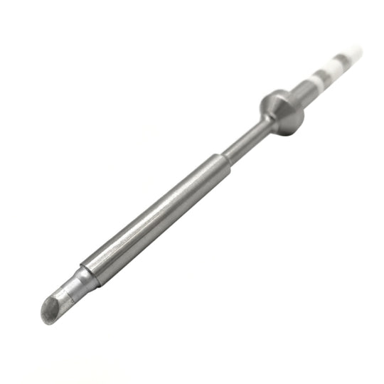 QUICKO TS100 Lead-free Electric Soldering Iron Tip, TS-C4