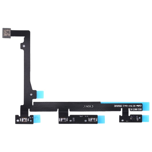 Power Button & Volume Button Flex Cable for Google Pixel 4 by buy2fix