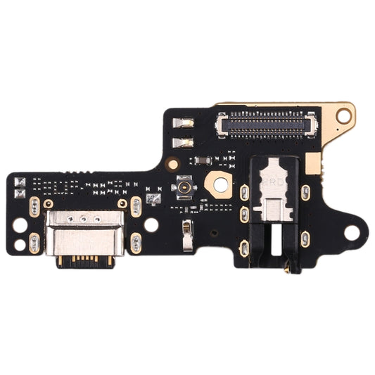 Charging Port Board For Xiaomi Redmi 8A by buy2fix
