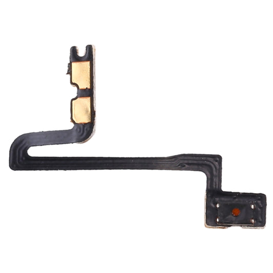 For OPPO Reno Ace Power Button Flex Cable by buy2fix