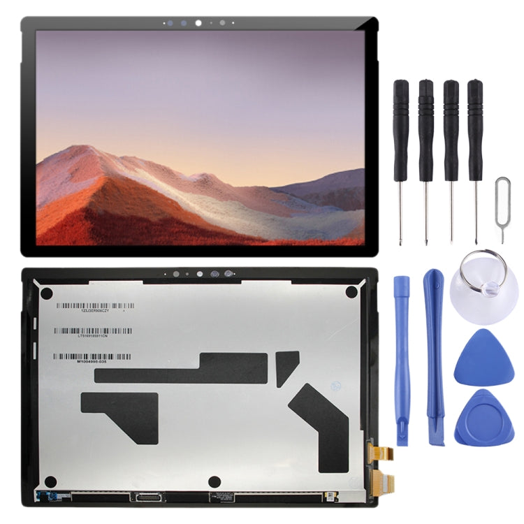 Buy2fix Microsoft Surface Parts – Free Shipping & 30-Day Returns