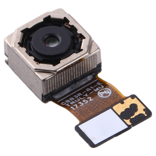 Back Facing Camera for Nokia 6.1 / 6 (2018) TA-1043 TA-1045 TA-1050 TA-1054 TA-1063 by buy2fix