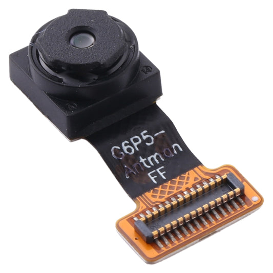 Front Facing Camera for Nokia 1 Plus TA-1111 TA-1123 TA-1127 TA-1130 by buy2fix