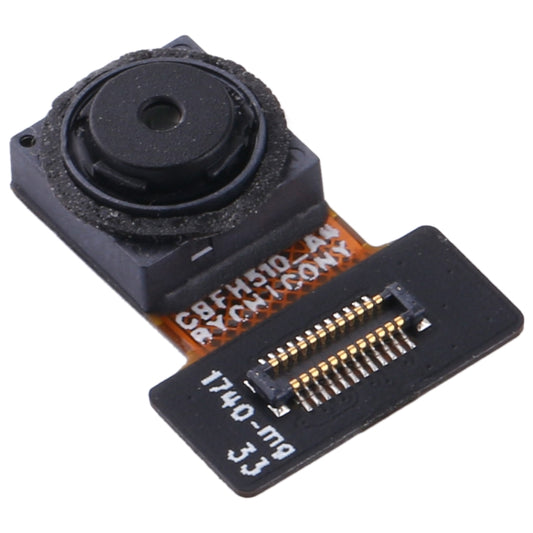 Front Facing Camera for Nokia 7 / N7 TA-1041 TA-1046 by buy2fix