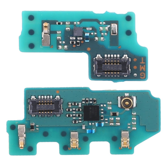 Signal Keypad Board Set for Sony Xperia Z3 by buy2fix