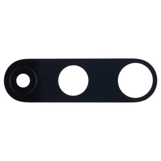 For OnePlus 8 Pro 10pcs Original Back Camera Lens by buy2fix