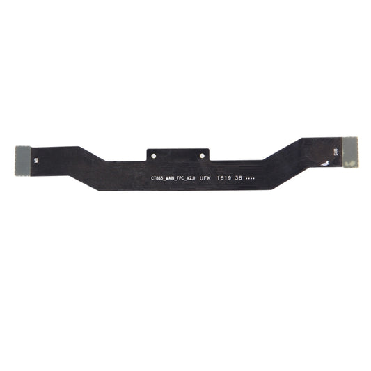 For Xiaomi Redmi Note 3 Pro Motherboard Flex Cable by buy2fix