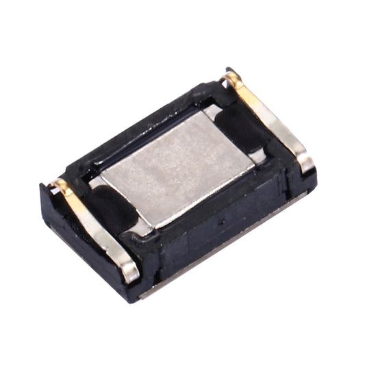For Xiaomi Mi 5 Earpiece Speaker by buy2fix