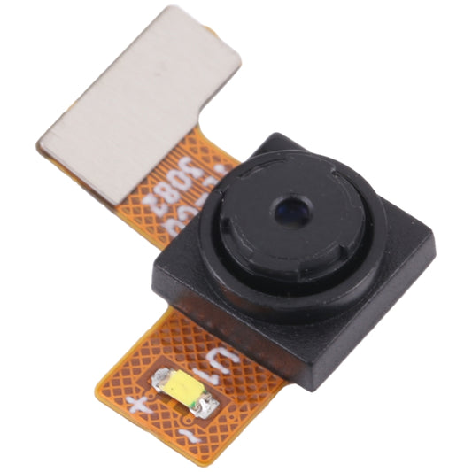 Front Facing Camera Module for Ulefone Armor X3 by buy2fix