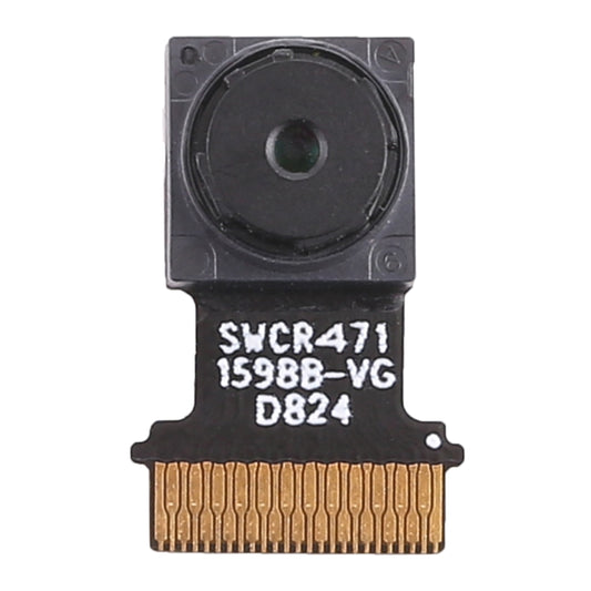 For Huawei Honor 7C / Honor Play 7C Front Facing Camera Module by buy2fix