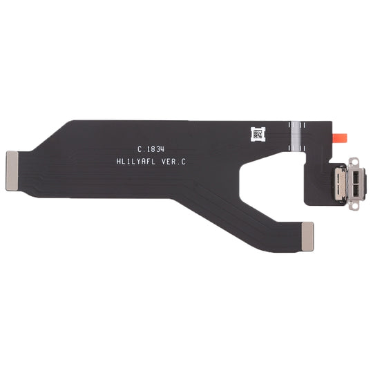 Charging Port Flex Cable for Huawei Mate 20 Pro