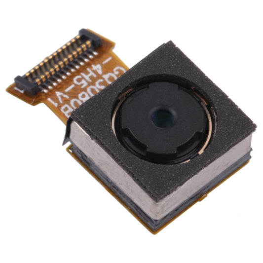 Back Facing Main Camera for Ulefone Note 7 by buy2fix