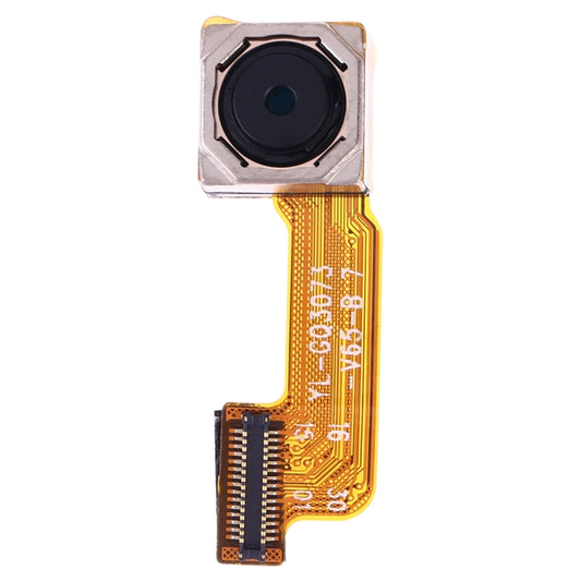 Back Facing Main Camera for Ulefone Power 3L by buy2fix