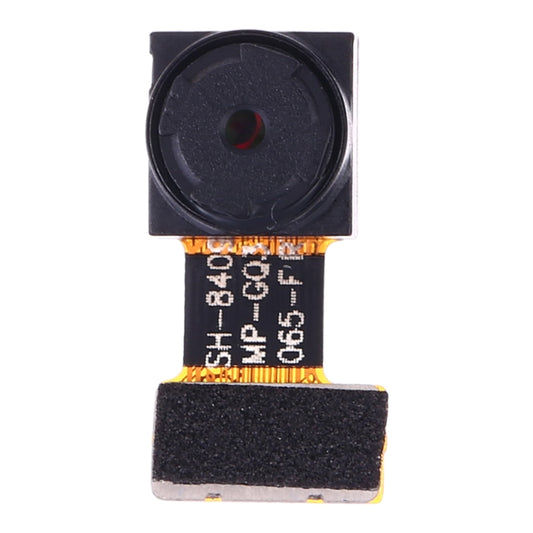 Front Facing Camera Module for Ulefone Armor 5 by buy2fix