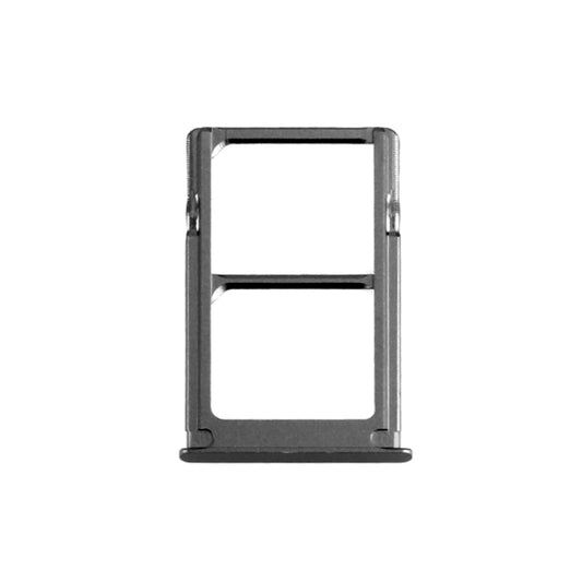 SIM Card Tray for Xiaomi Mi 5(Black) by buy2fix