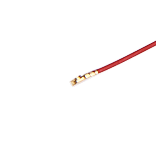 Antenna Cable Wire for Xiaomi Mi 5 by buy2fix