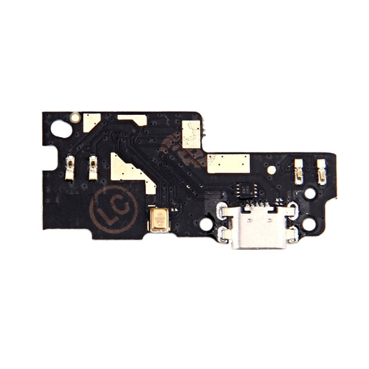 For Xiaomi Mi Max Charging Port Board by buy2fix