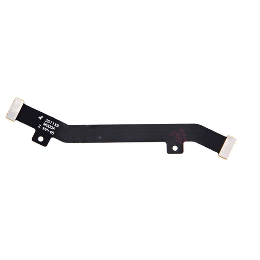 Motherboard Flex Cable for Xiaomi Mi 4i by buy2fix
