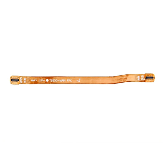 Motherboard Flex Cable for Xiaomi Redmi Note 3G by buy2fix