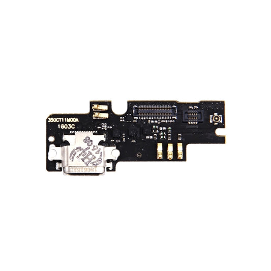 For Xiaomi Mi 4c Charging Port Board by buy2fix