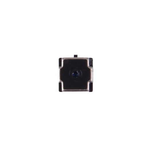 Front Facing Camera Module for BlackBerry Q10 / Z10 / Z20 / Z30 by buy2fix